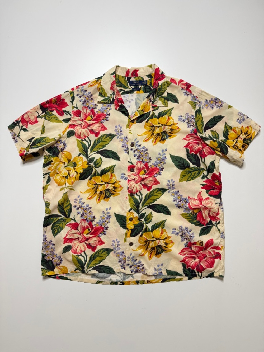 Sold